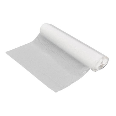 Упаковочные пакеты, Пакеты фасовочные 25х40 см/ Rus.market - Вид 1